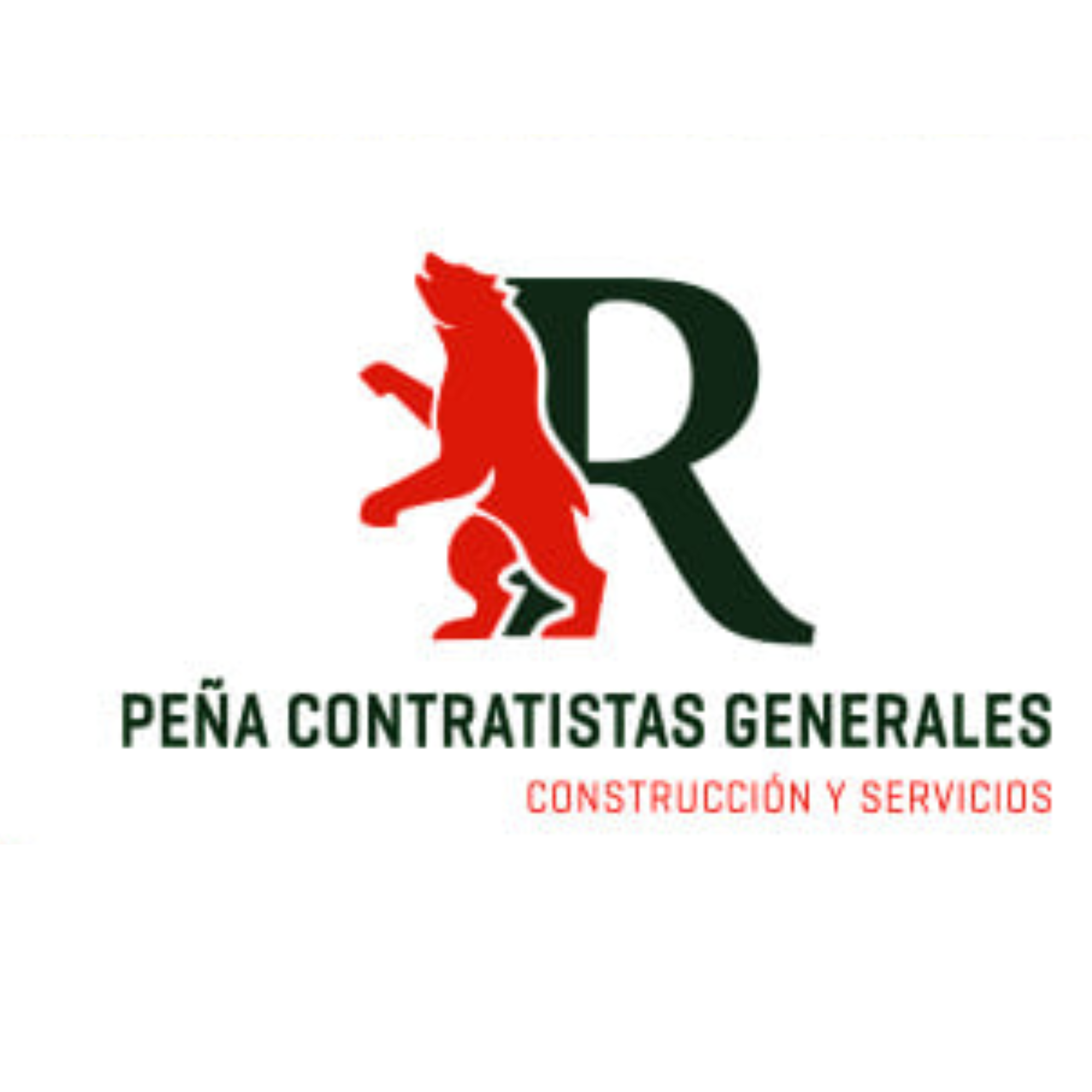 Cliente